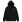 Huf Ανδρικό φούτερ Digital Domain P/O Hoodie